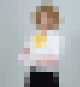 AYX为您提供专业、贴心的服务体验。 - AYX